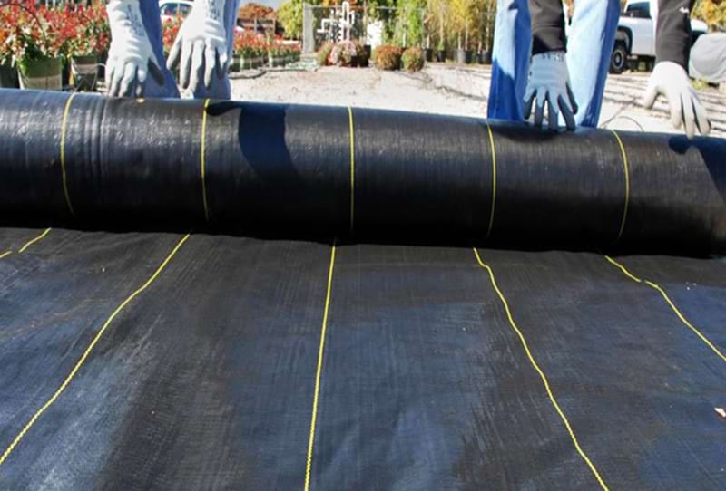 Weed-Mat (1)
