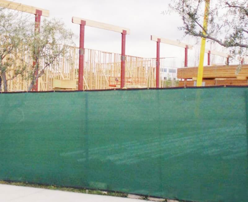 privacy-fence-screen8 (1)
