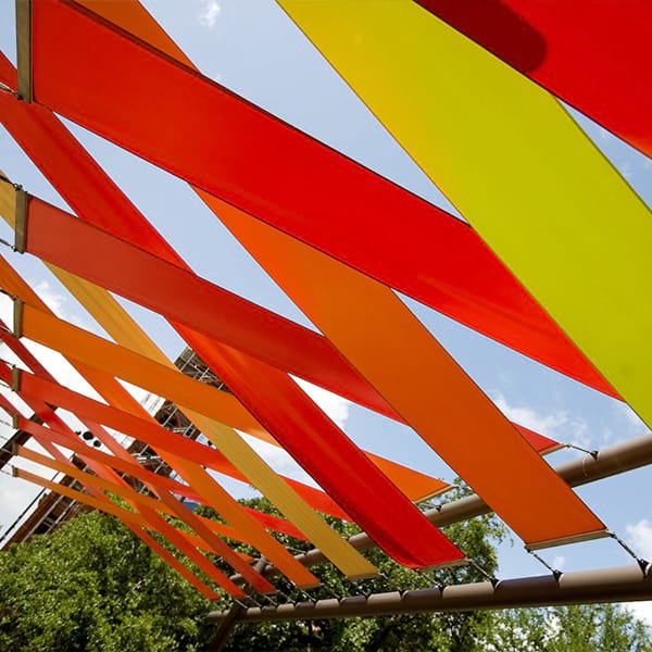 Commercial-Shade-Cloth