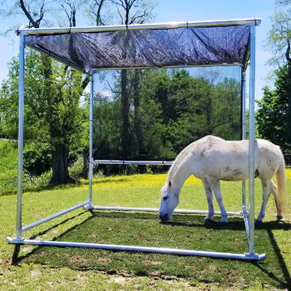 Shade-Rolls-for-Livestock-Shading-Structure-6