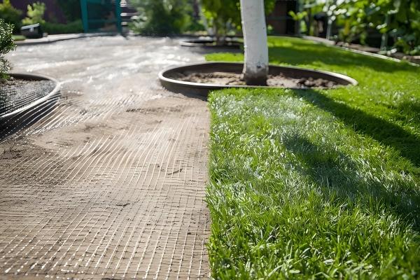 anti-mole-netting-laying-lawn-600nw-2337836421(1)