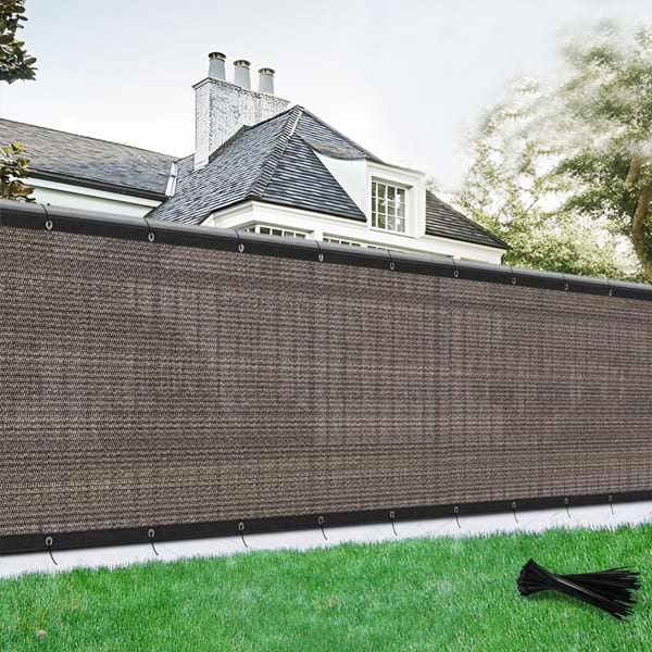 Fence-privacy-nets-5