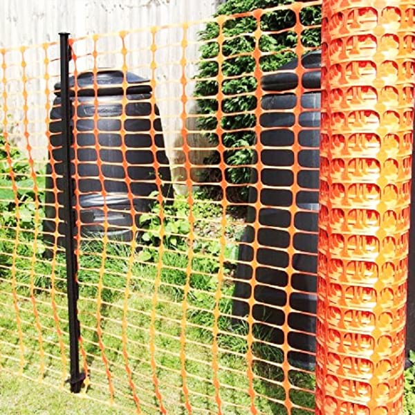 safety-warning-fence-1
