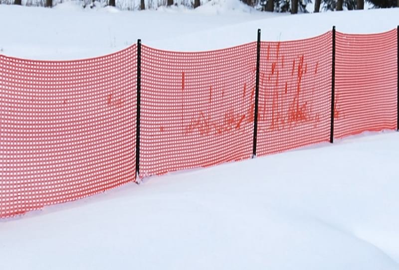 Warning-Fence-Net-(1)