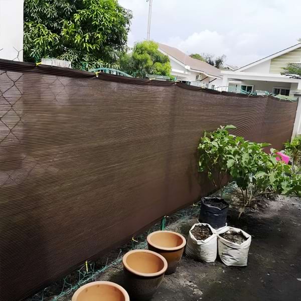 Fence-privacy-nets-6