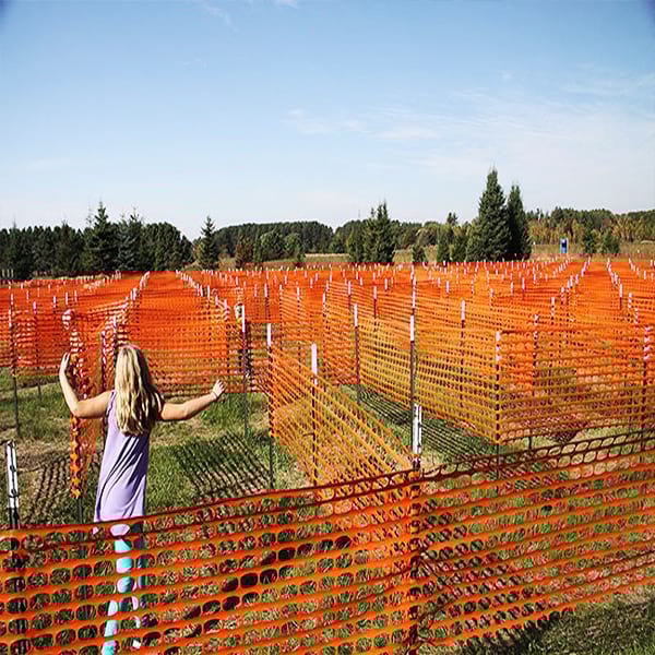 safety-warning-fence-2