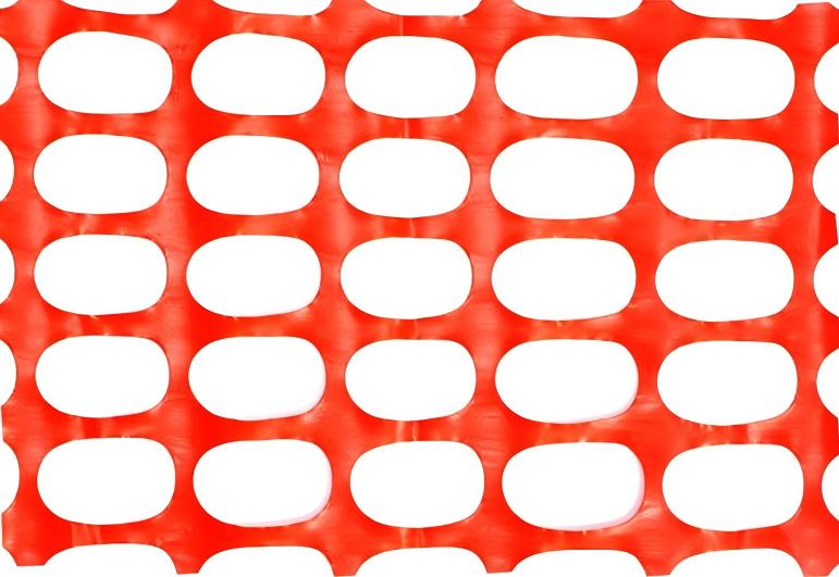safety mesh01(1)
