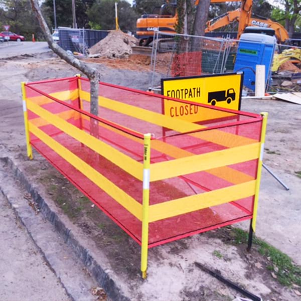 safety-warning-fence-3
