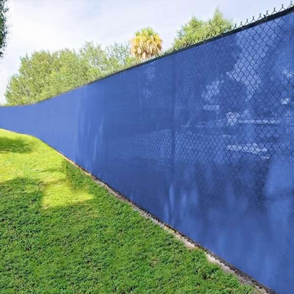 Fence-privacy-nets-4