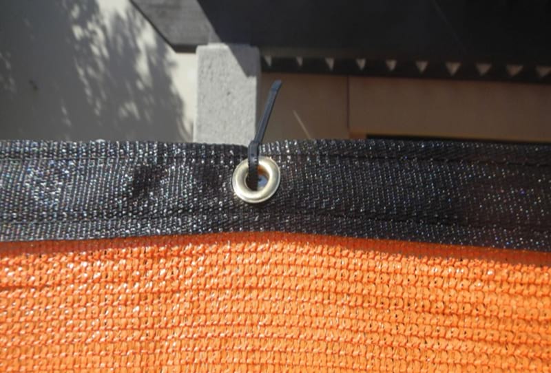 Privacy Fence Screen (1)