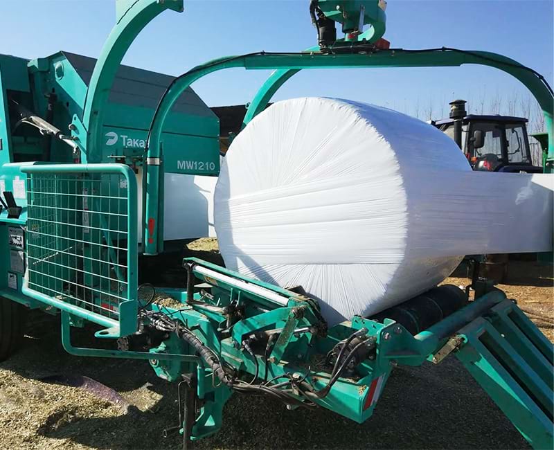 Silage-Film (1)