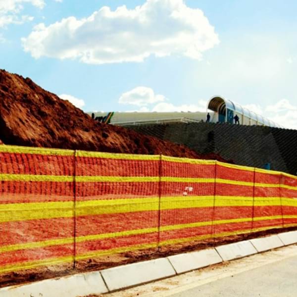 safety-warning-fence-6