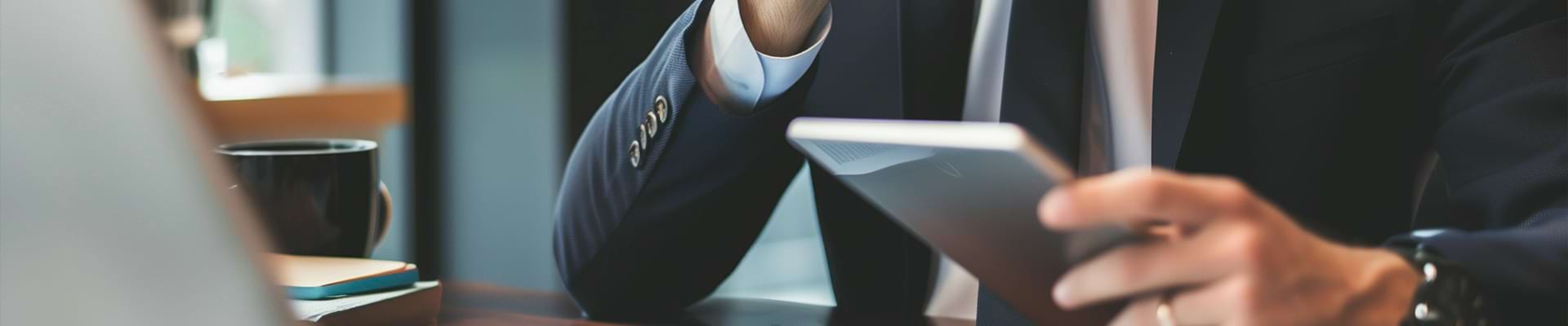contact (1)
