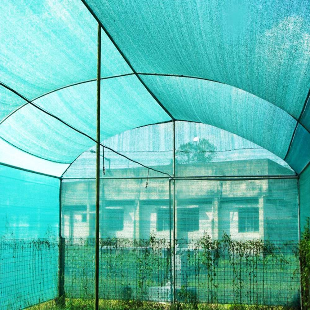 Agro-Shade-Cloth