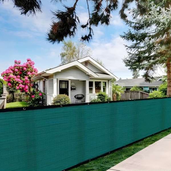 Fence-privacy-nets-2