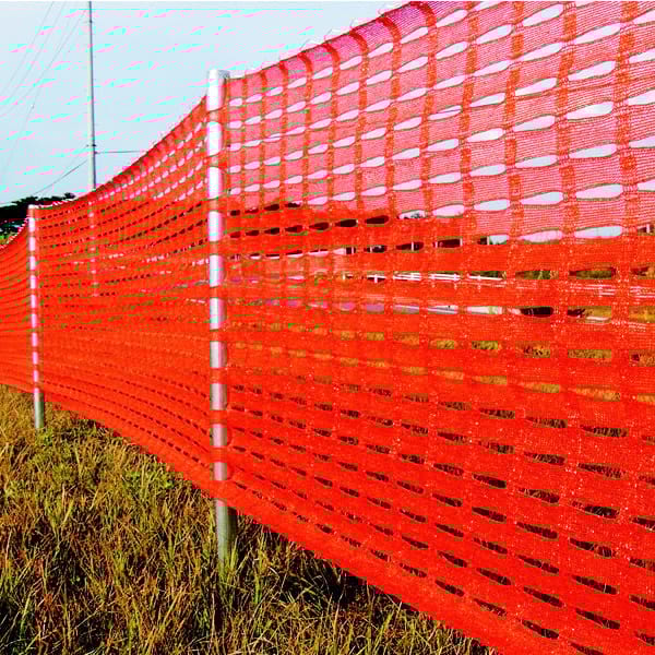 safety-warning-fence-5