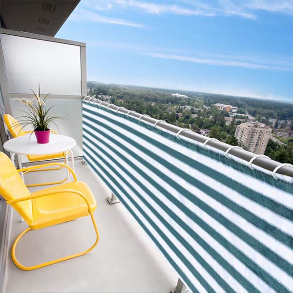 Balcony-Privacy-Screen