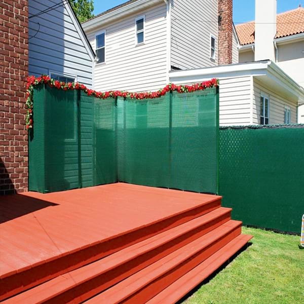 Fence-privacy-nets-3