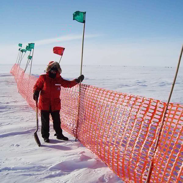 safety-warning-fence-4