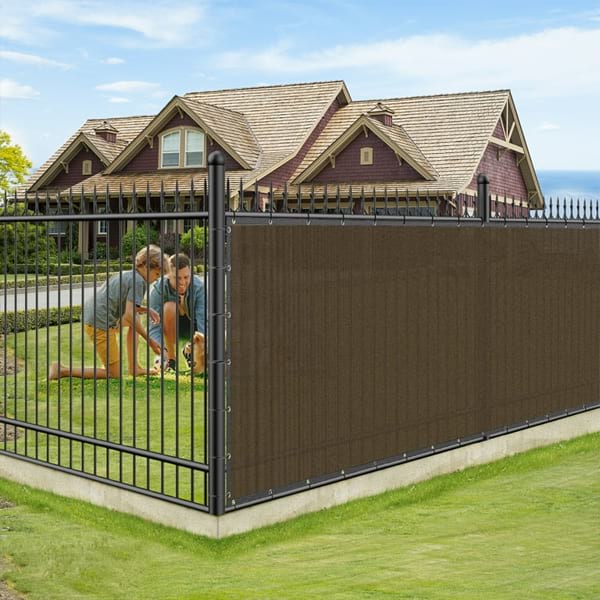Fence-privacy-nets-1
