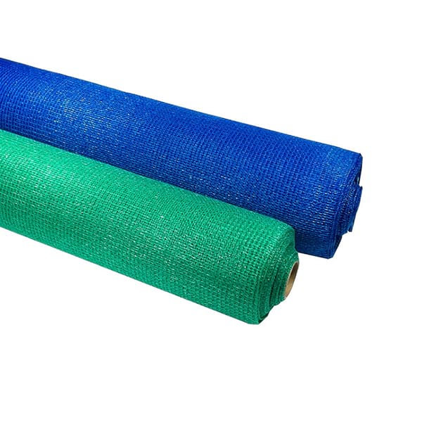 What Color Shade Cloth Is Best