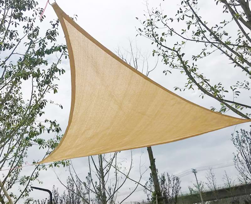 Shade-Sails (1)