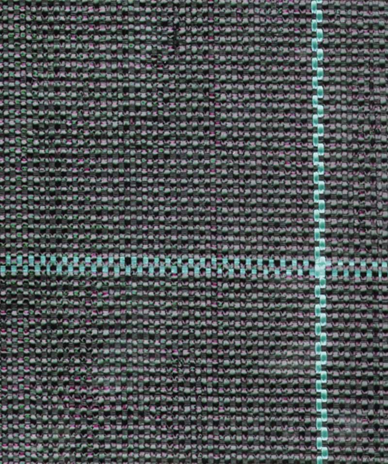 Weed-Control-Fabric