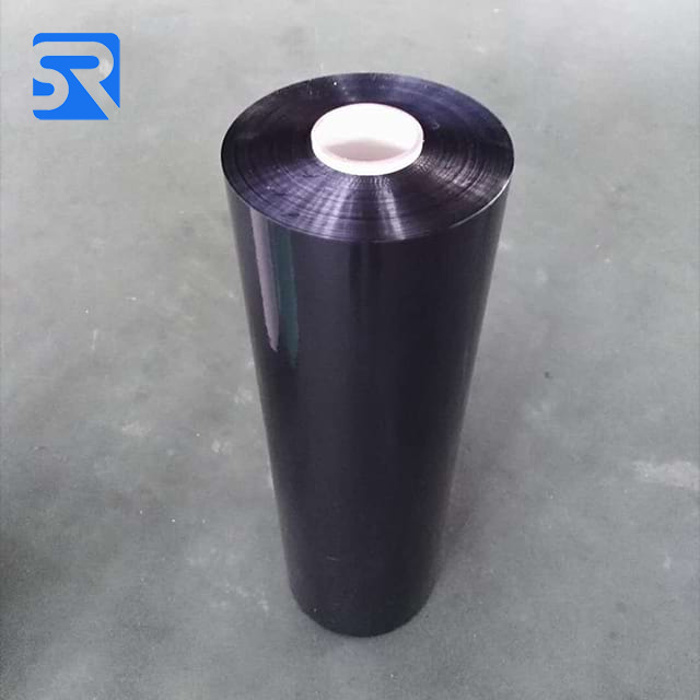 Silage Film
