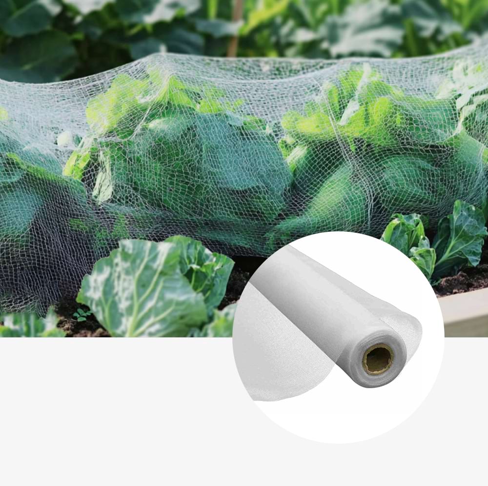 Agro-Protection-Net