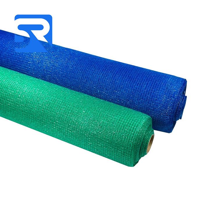 Agro Shade Net