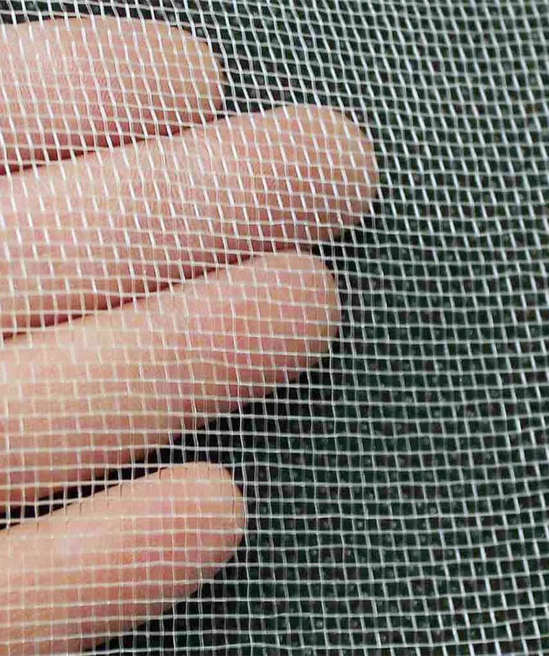 Anti-Insect-Net