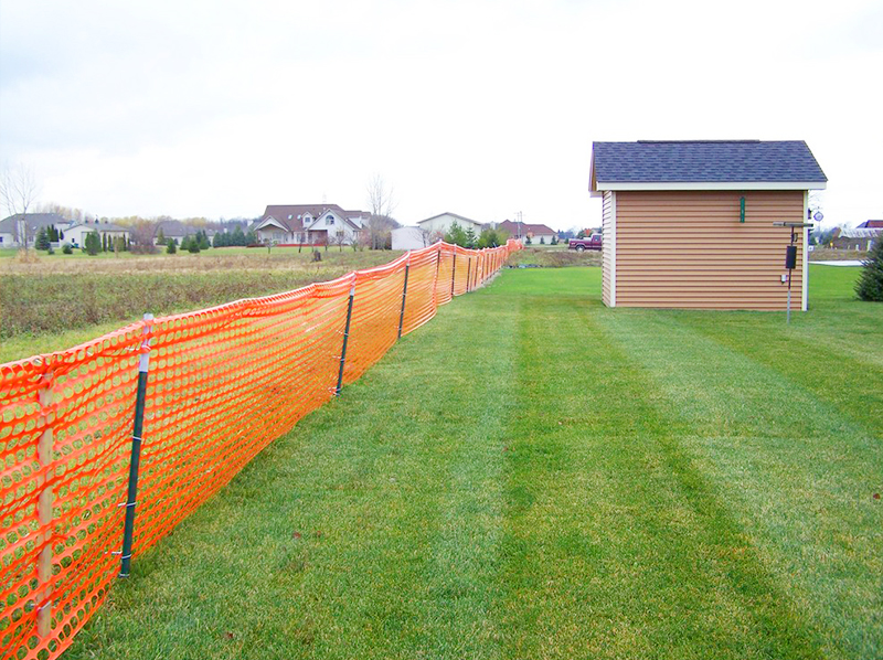 4.Safety-Fence