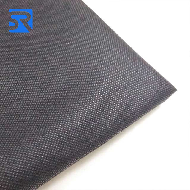 Non-Woven Weed Mat
