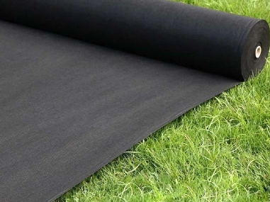 The Benefits of Using Ground Cover Fabric for Erosion Prevention