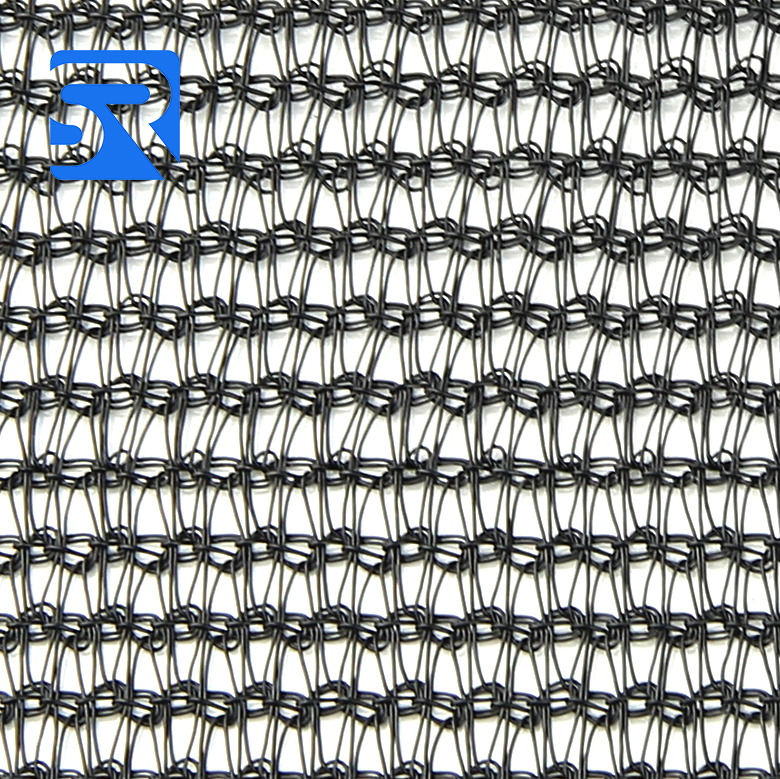 Agro Shade Net