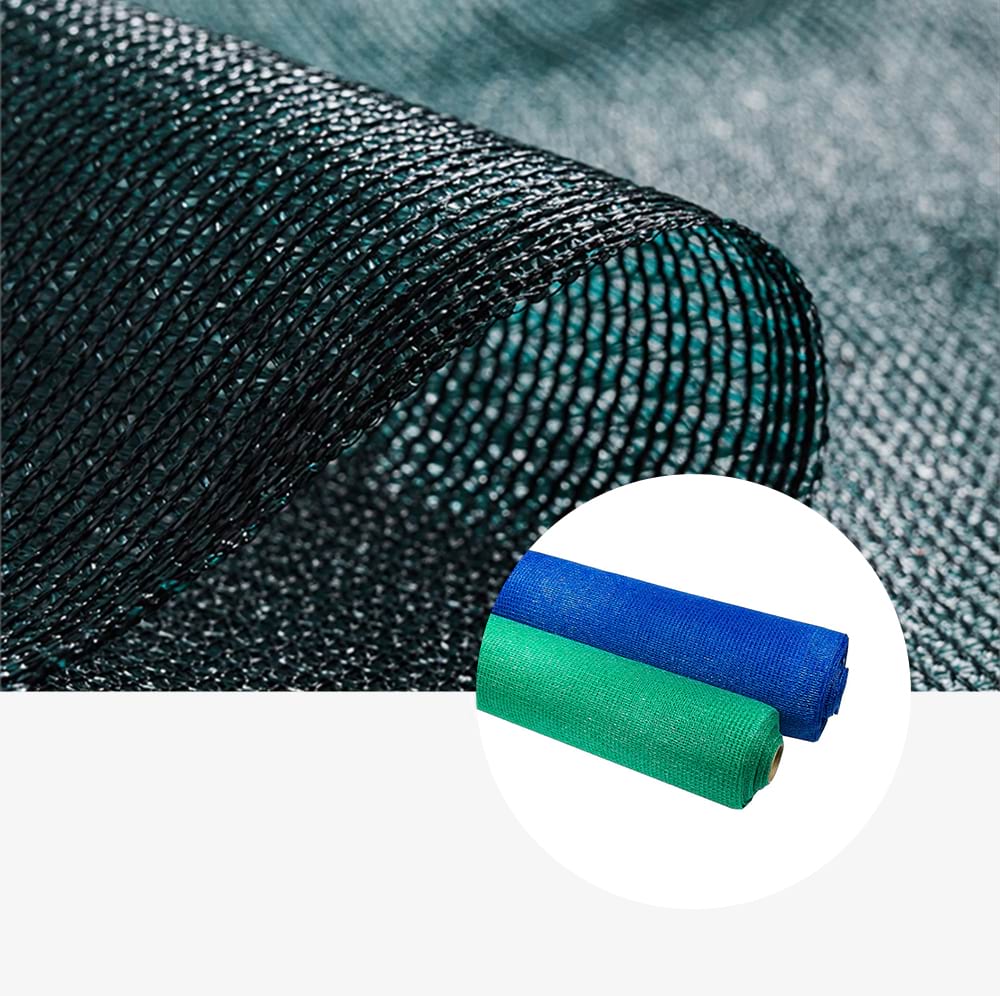 Shade-Cloth