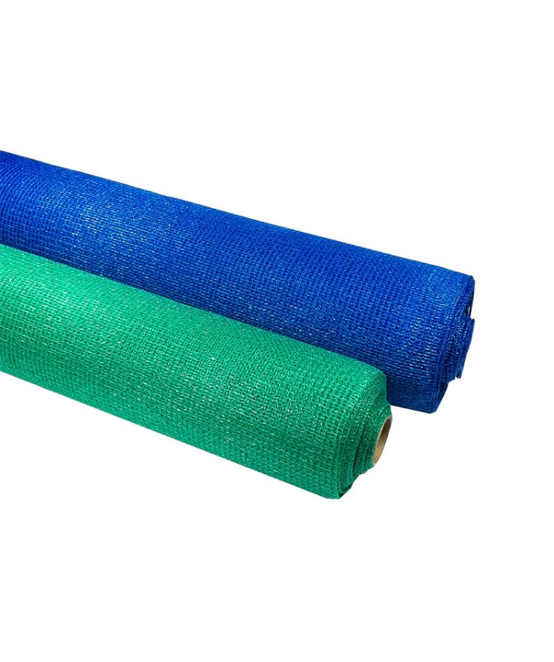 Agro Shade Netting