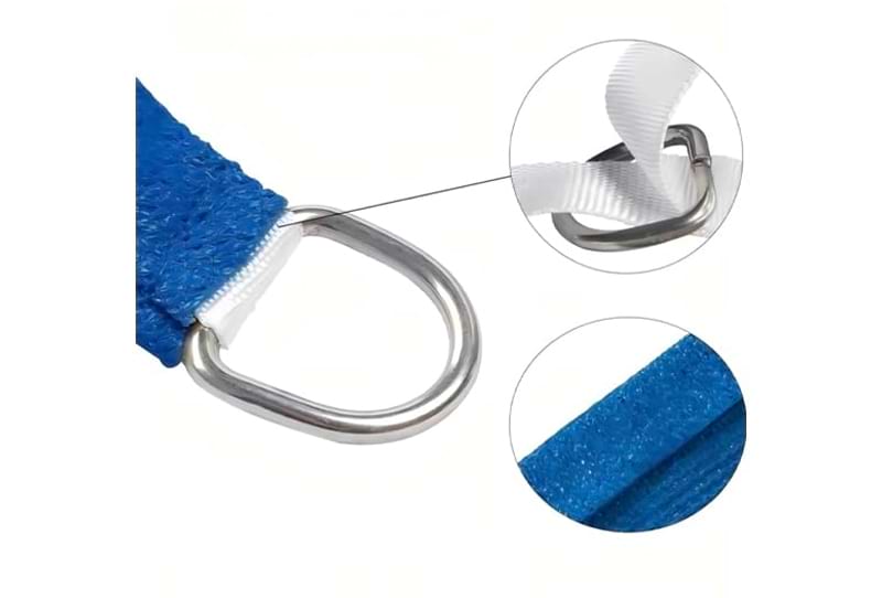 product (2)