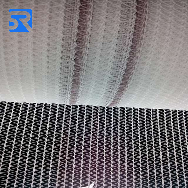 Anti-Hail Net