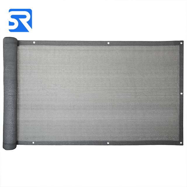Privacy Fence Screen