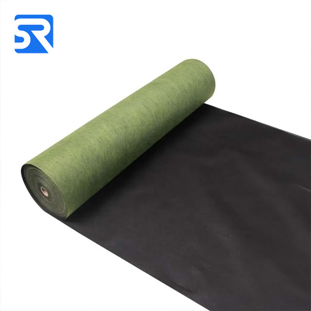 Non-Woven Weed Mat