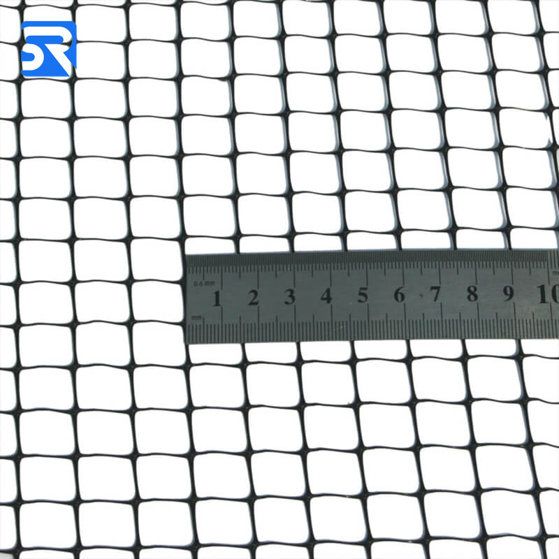 Anti Mole Net