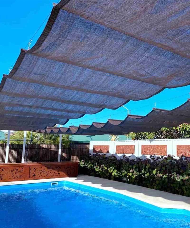 Commercial-Shade-Cloth
