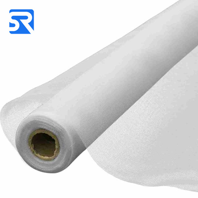 Anti Insect Net