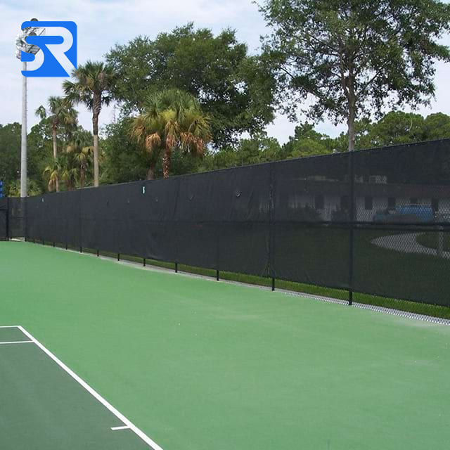 Privacy Fence Screen
