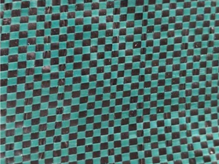 The Importance of Ground Cover Fabric in Gardening And Landscapingnd Landscaping