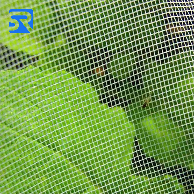 Anti Insect Net