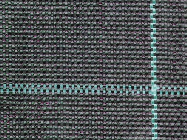 Weed Control Fabric Vs. Traditional Weed Control Methods: Which Is More Effective?