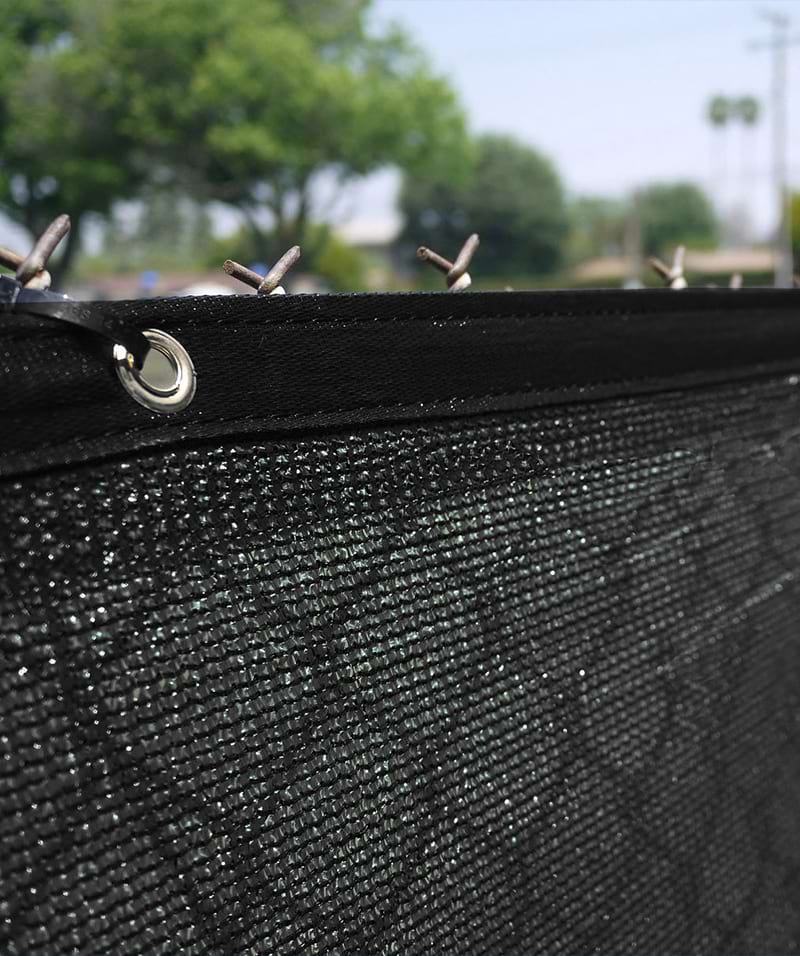 Privacy-Fence-Screen