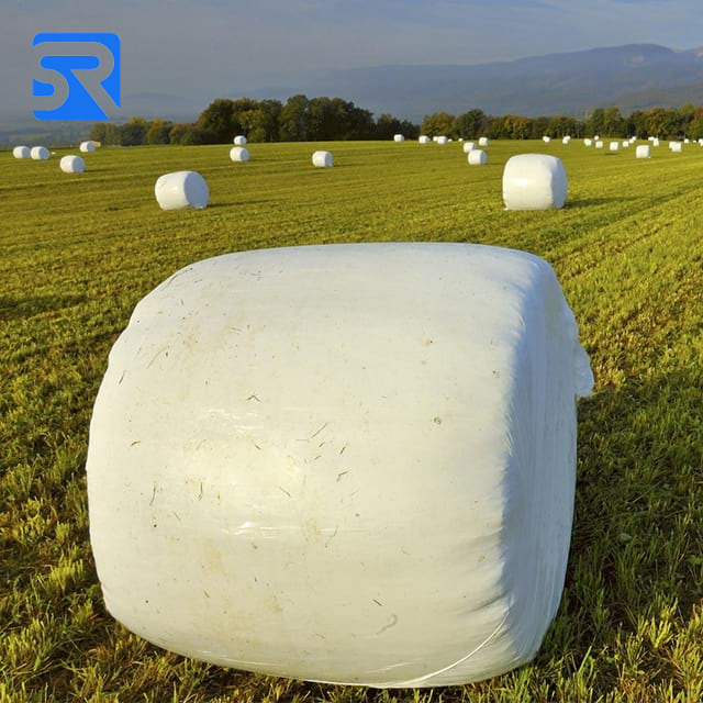 Silage Film